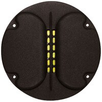 Main product image for HiVi RT1C-A Planar Isodynamic Tweeter 297-400